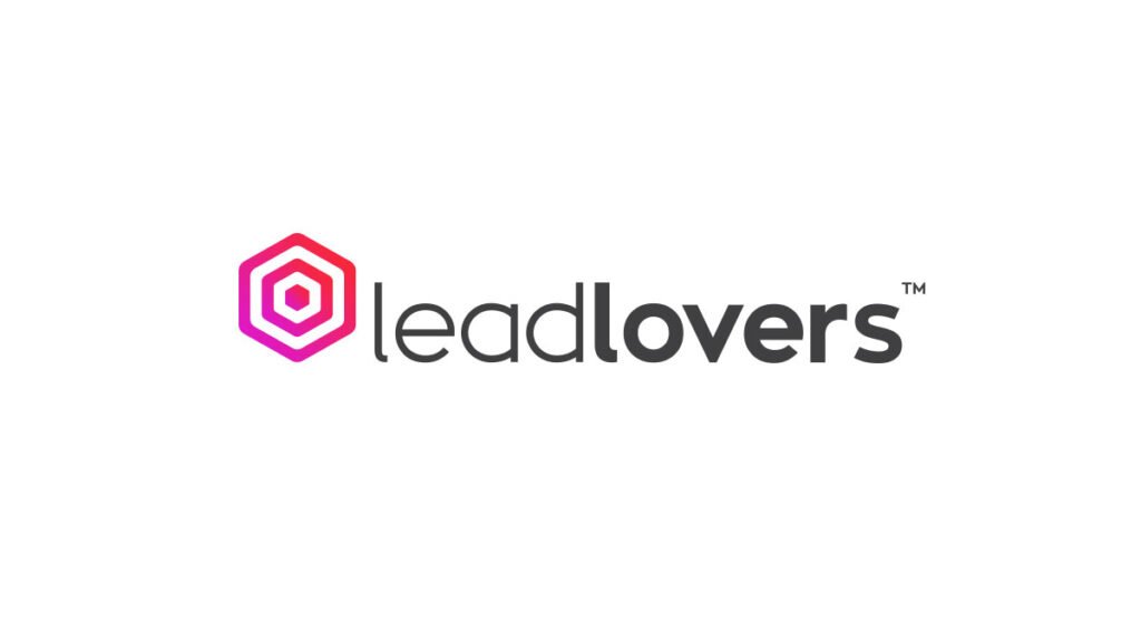 Logo Leadlovers